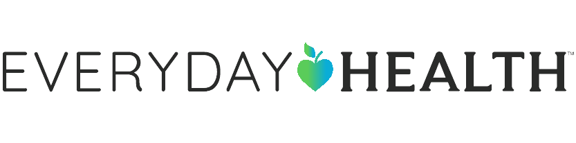 Media Logo