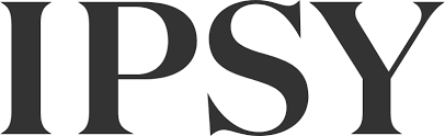 Ipsy.com logo