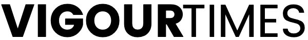 Vigour Times logo