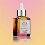 raspberry seed oil