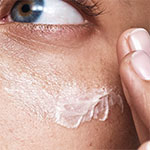 eye make up
