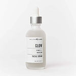 face serum