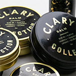dry skin lotions