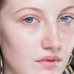 natural skincare
