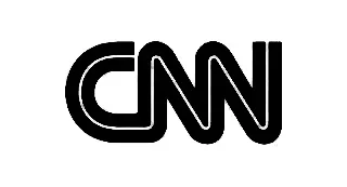 cnn logo | Geria Dermatology New Jersey
