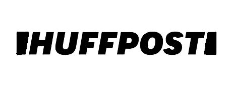huffington post logo | Geria Dermatology New Jersey