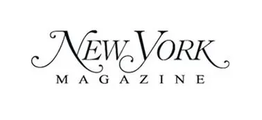 new yourk mag logo | Geria Dermatology New Jersey