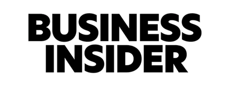 Business Insider logo