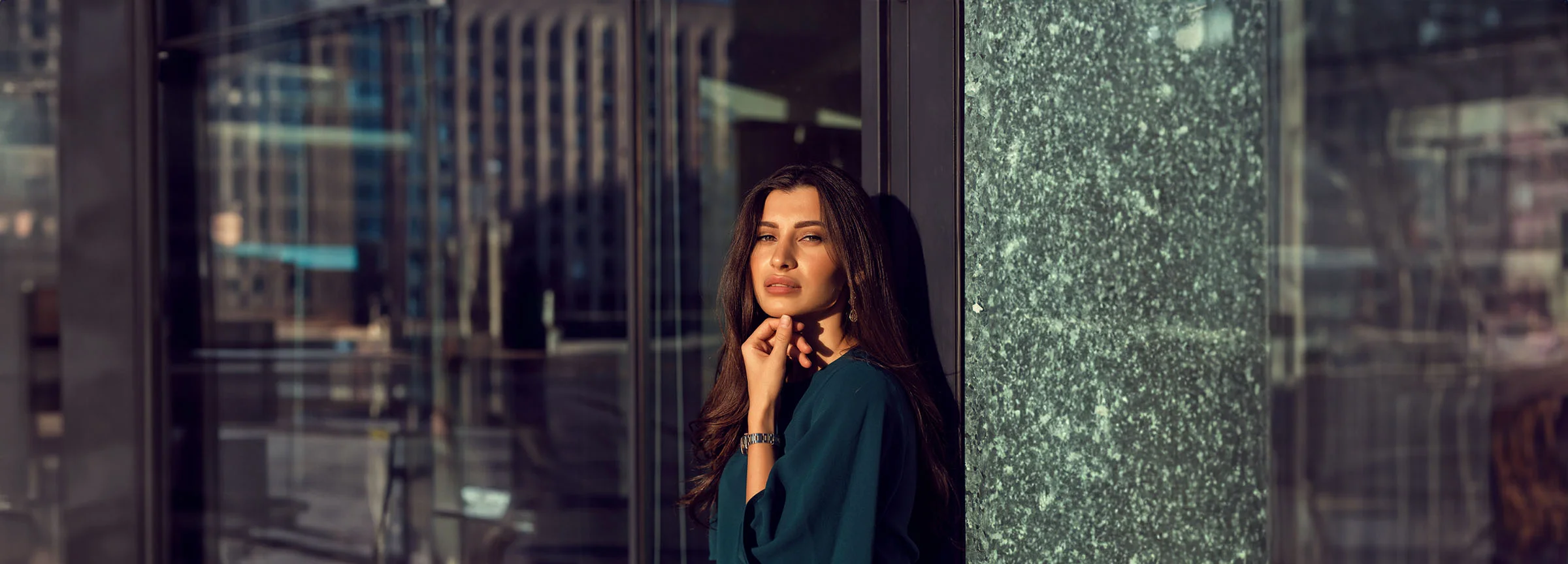 Punch Biopsy Wound Care Aftercare Instructions Geria Dermatology