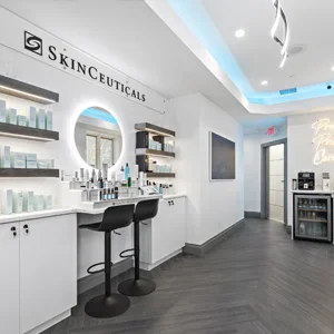 Skin Ceuticals | Geria Dermatology New Jersey