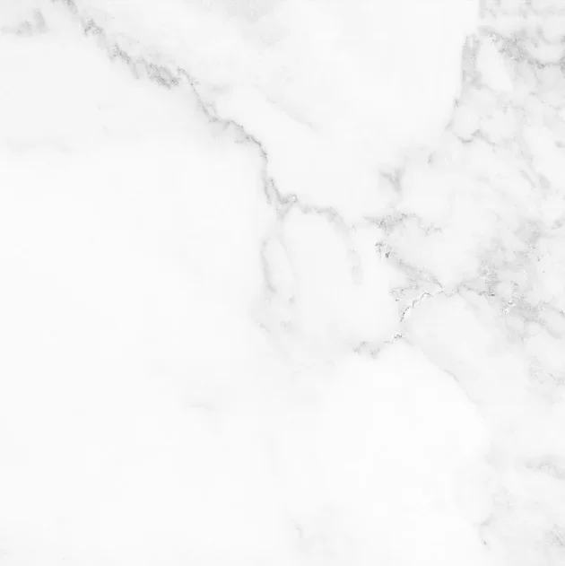 marble texture | Geria Dermatology New Jersey