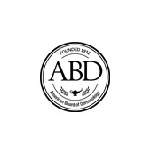 American Board of Dermatology