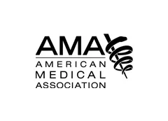 American Medical Association