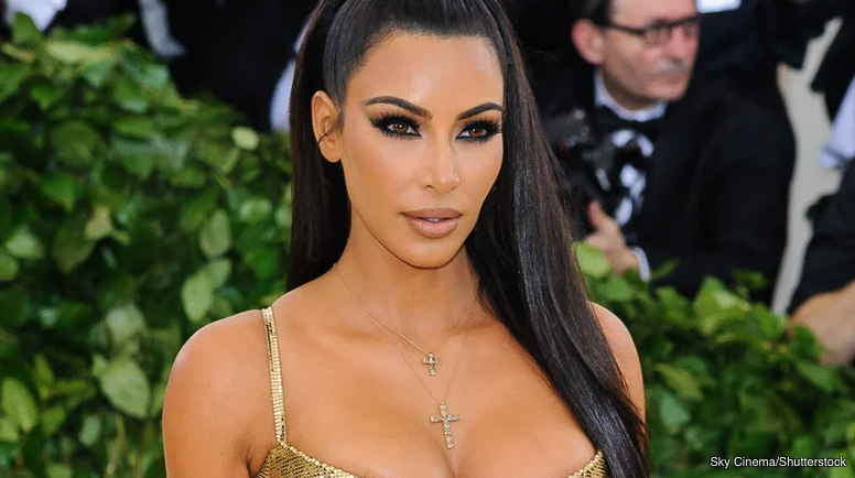 kim kardashian article | geria dermatology