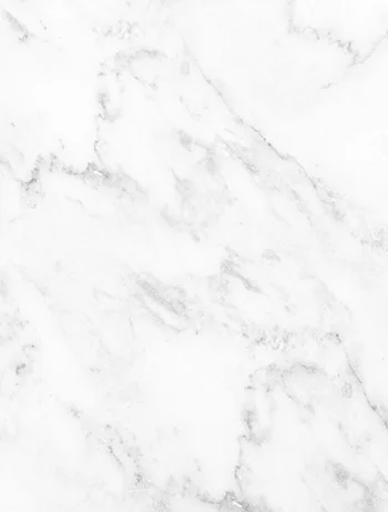 marble texture | Geria Dermatology New Jersey