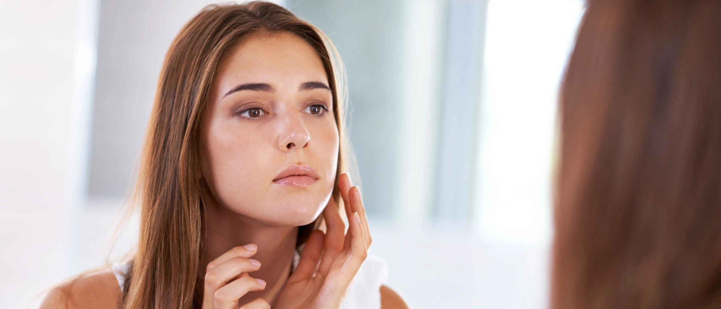 kybella