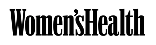 Women's Health logo