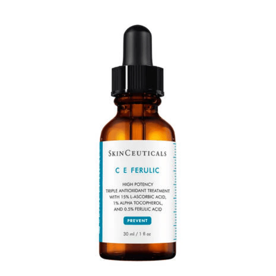 SkinCeuticals CE Ferulic High Potency Triple Antioxidant Treatment