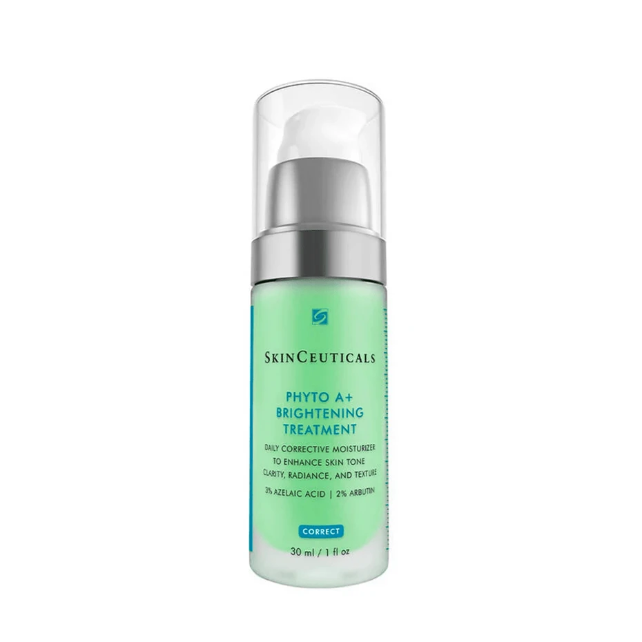 skinceuticals-phyto-brighening