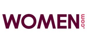 TikTok’s Morning Shed Trend Promises To Cut Your Beauty Routine Time In Half «