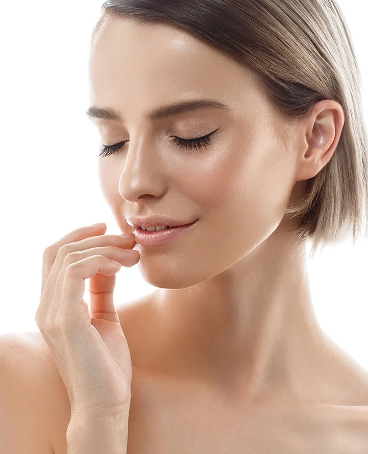 chemical-peels-best-candidate