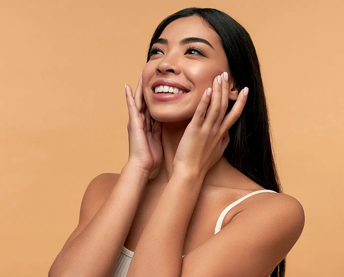 dermaplaning-best-candidates
