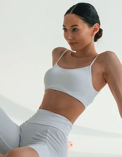 new-coolsculpting-homepage