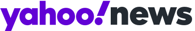 Media Logo