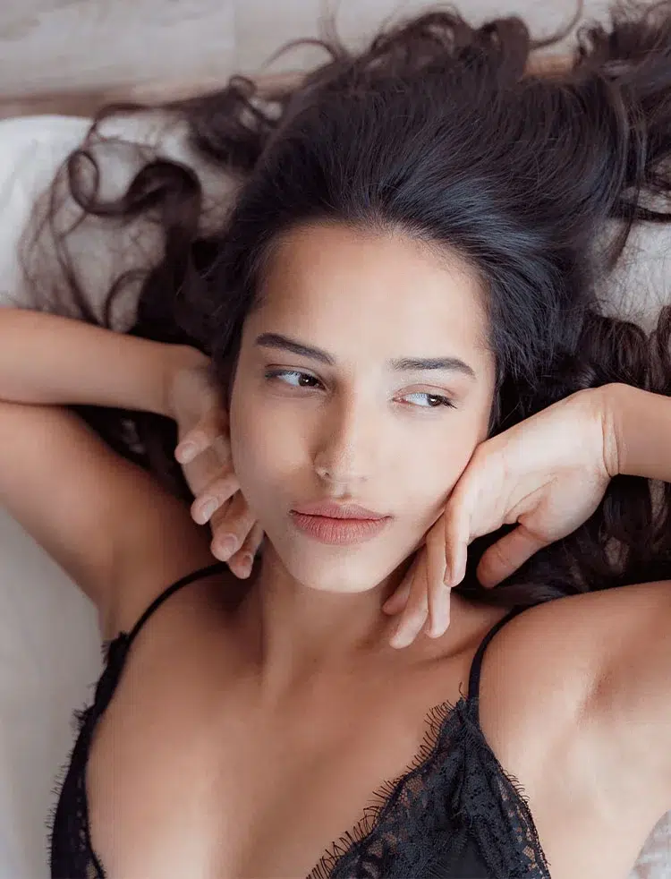 Filler Aftercare Instructions | Geria Dermatology