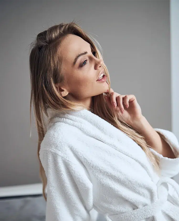 1759525652_hydrafacial-whats HydraFacial In New Jersey | Geria Dermatology