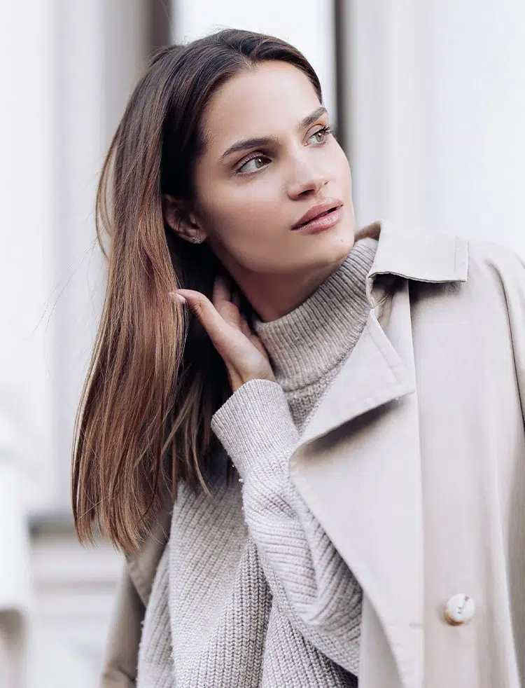 Hair Loss Treatment In New Jersey | Geria Dermatology