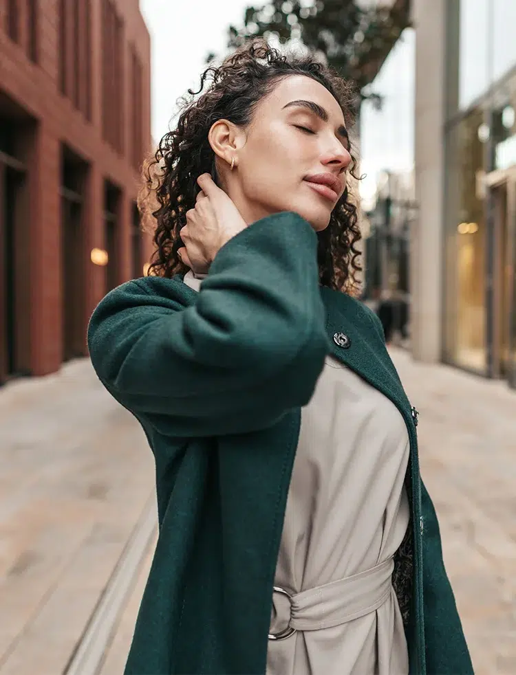 VI Peel Aftercare Instructions | Geria Dermatology