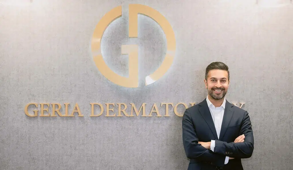 1759525718_banner-dr-geria-office About the practice