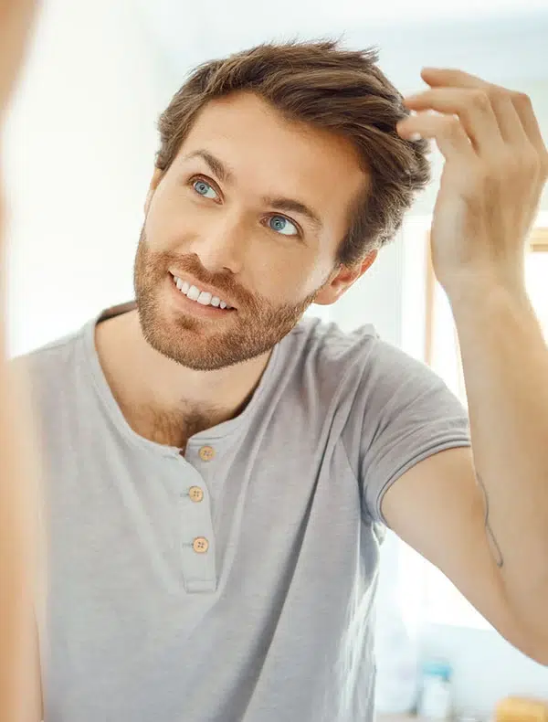 1759525752_Hair-Loss Hair Loss Treatment In New Jersey | Geria Dermatology