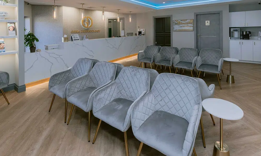 1759526258_ethos Aanand Geria, MD