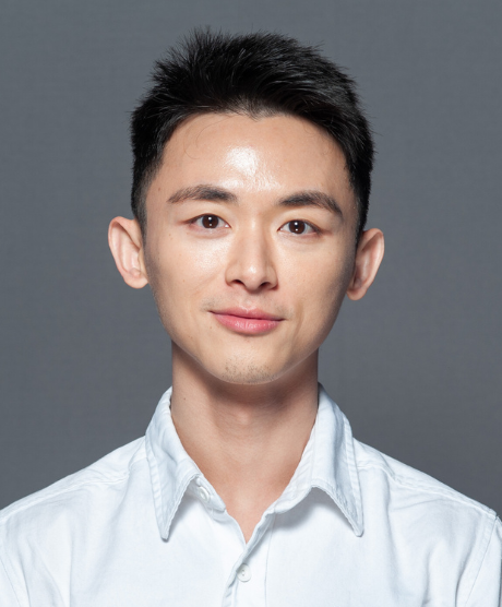 1759526273_Untitled-design-24 Meet the Team