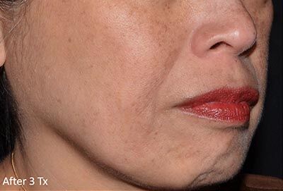 1759526477_0017-2of4