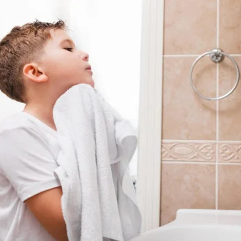 skincare-routine-every-tween-needs