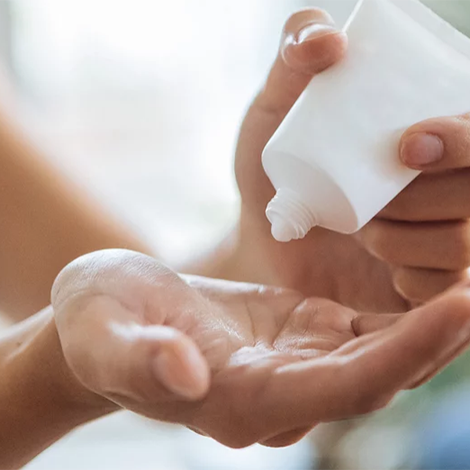 These-Are-the-12-Best-Hand-Creams