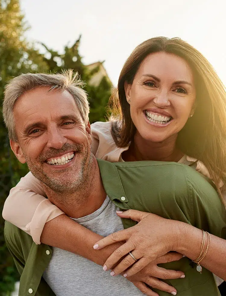 Basal Cell Carcinoma Treatment In New Jersey | Geria Dermatology