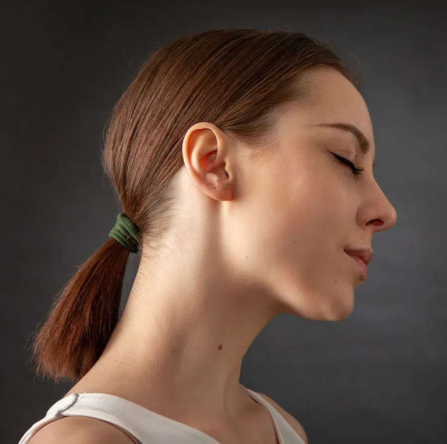 1759526786_earlobe-repair-intro Earlobe Repair In New Jersey | Geria Dermatology