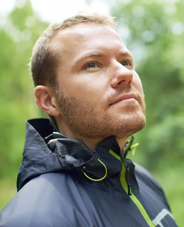 1759526875_common-melanoma-what Melanoma Treatment In New Jersey | Geria Dermatology