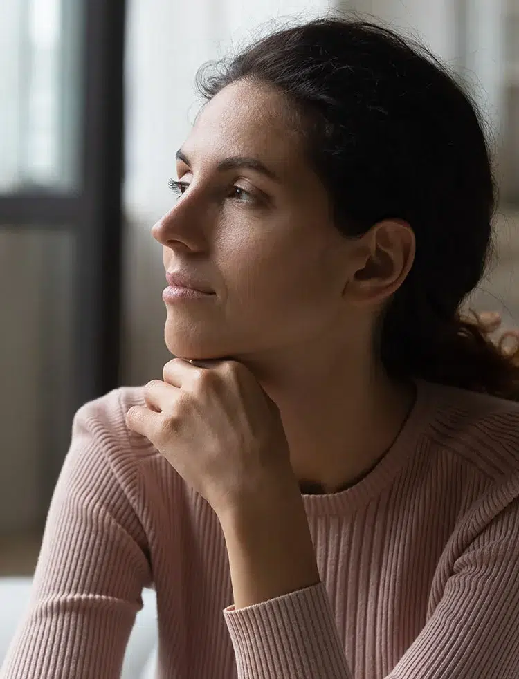 Punch Biopsy Wound Care Aftercare Instructions | Geria Dermatology