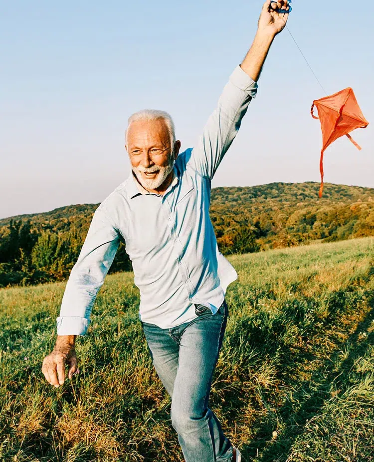 1759526954_squamous-cell-treatment Squamous Cell Carcinoma In New Jersey | Geria Dermatology