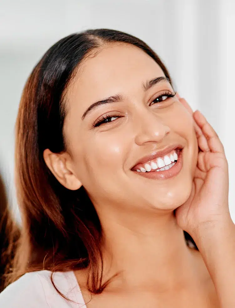 1759527169_microneedling-intro Microneedling In New Jersey | Geria Dermatology