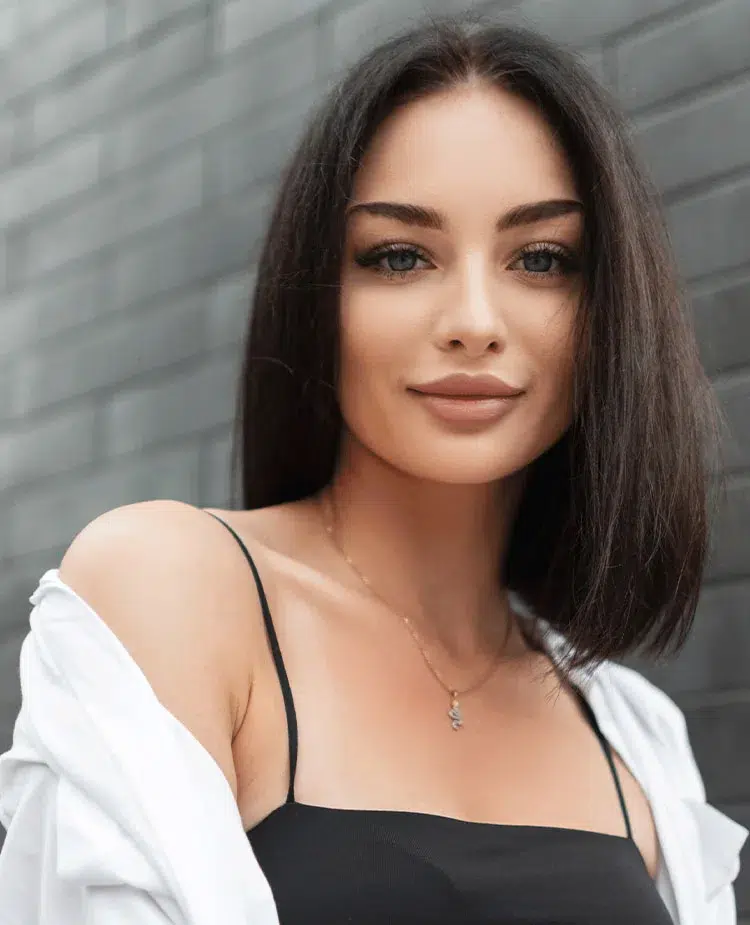 Botox Aftercare Instructions