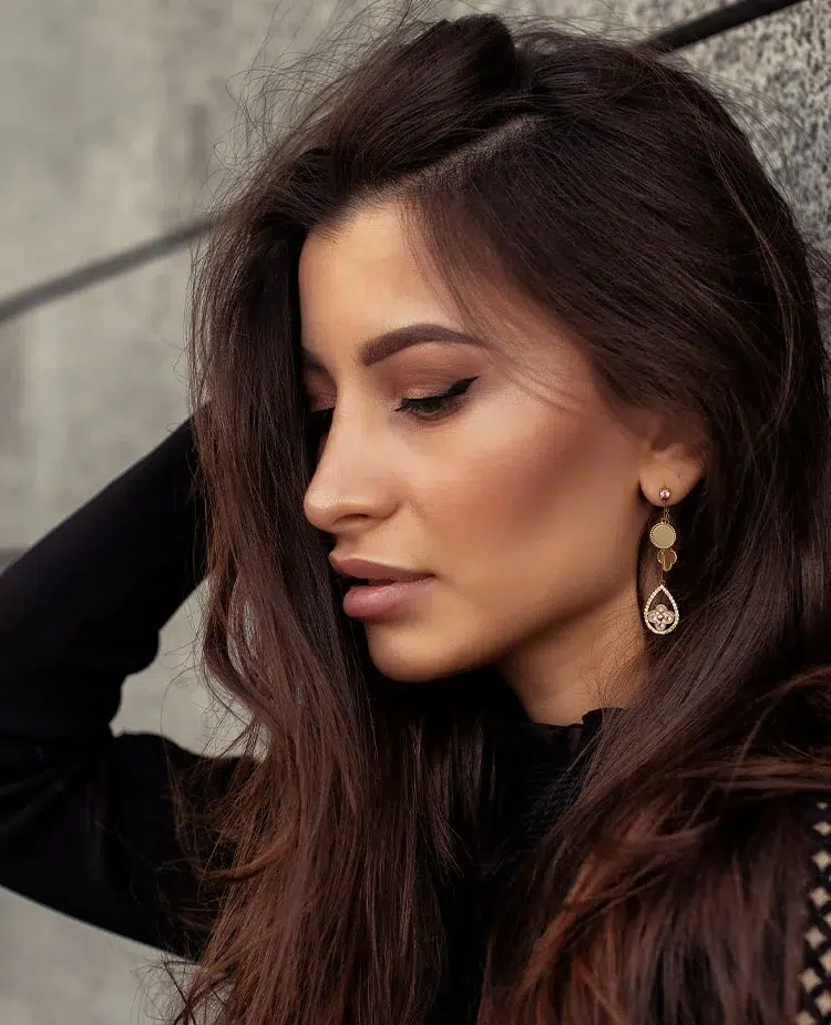 1759528286_cheek-fillers-whats Cheek Filler In New Jersey | Geria Dermatology