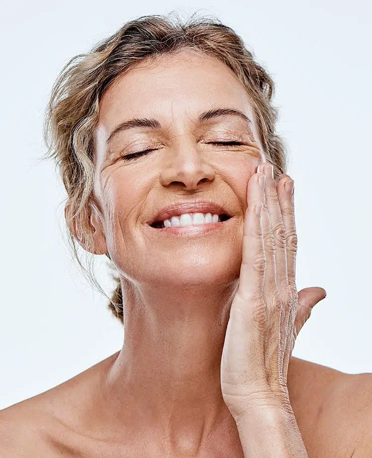 1759528380_hand-fillers-best-candidate Hand Fillers In New Jersey | Geria Dermatology