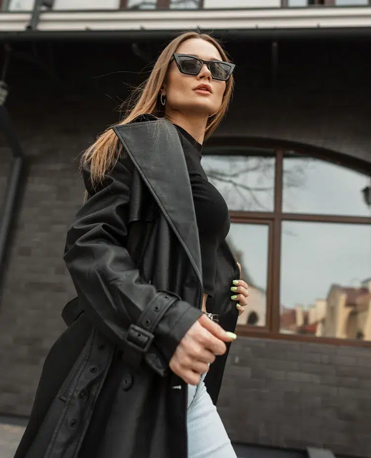 1759528423_jaw-chin-filler-whats Chin & Jawline Filler In New Jersey | Geria Dermatology