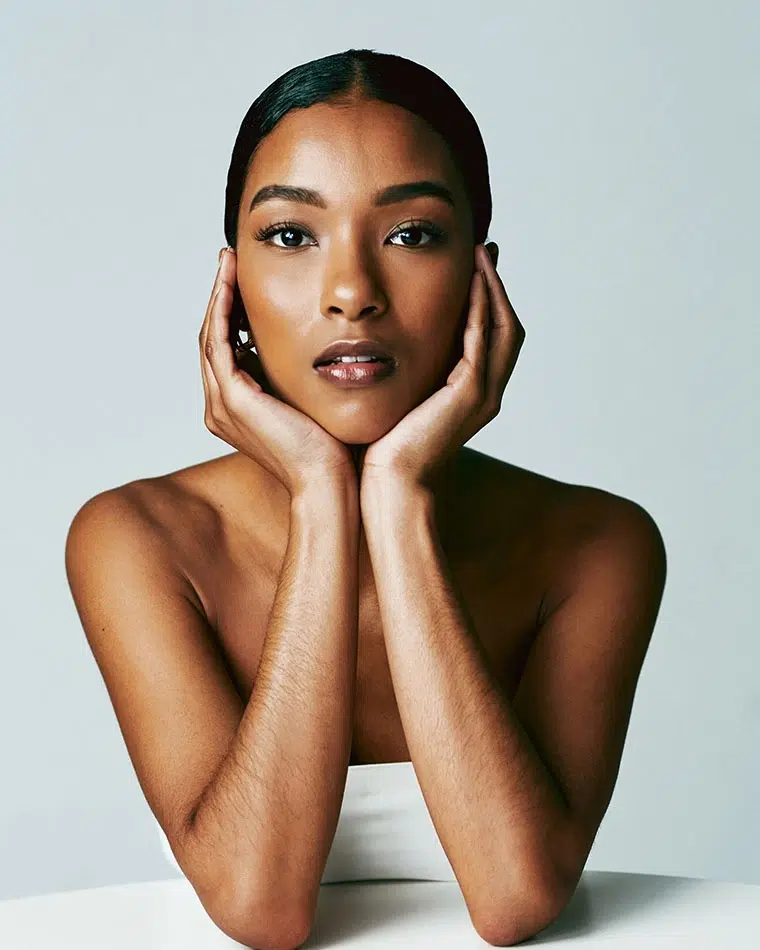 1759528452_kybella-candidates KYBELLA In New Jersey | Geria Dermatology